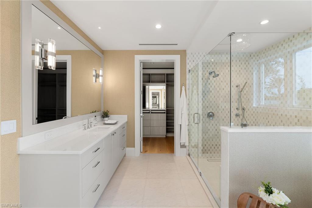 3455 Gin LN photo 22