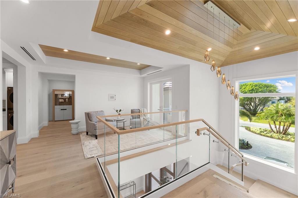 3455 Gin LN photo 32