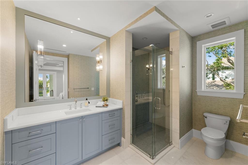 3455 Gin LN photo 28