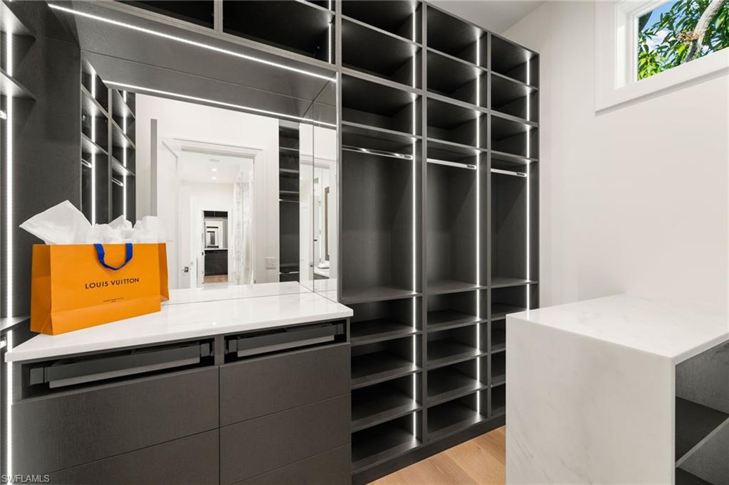 3455 Gin LN photo 9