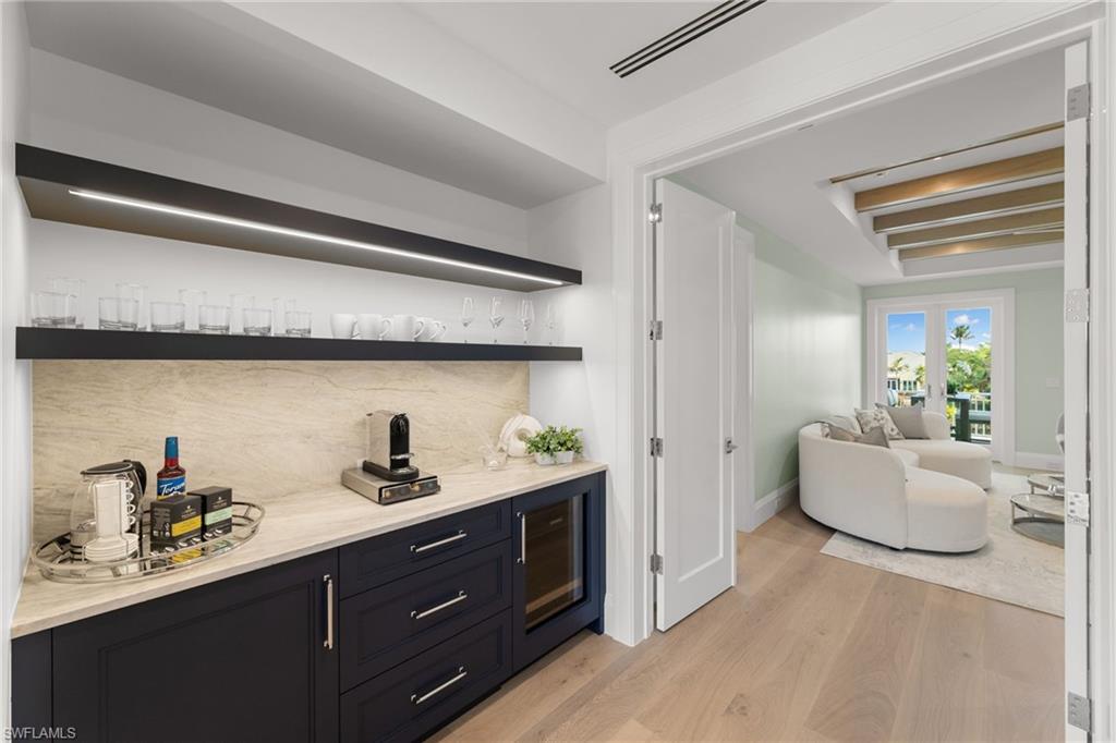 3455 Gin LN photo 24