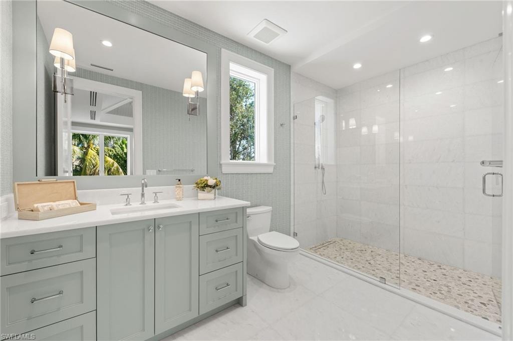 3455 Gin LN photo 30