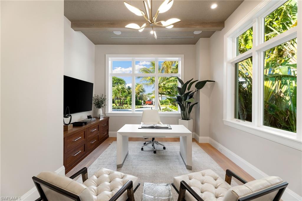 3455 Gin LN photo 10