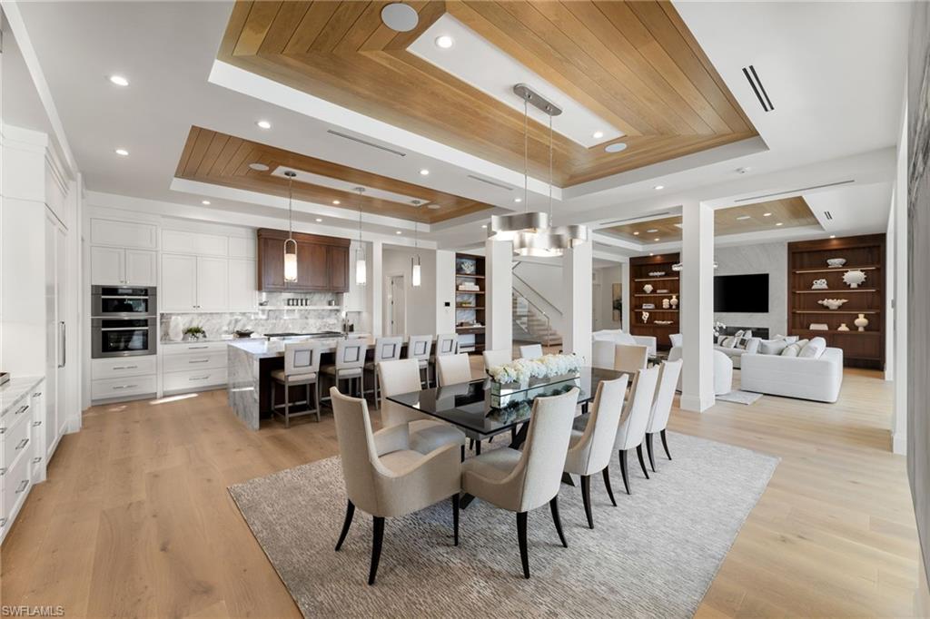 3455 Gin LN photo 14