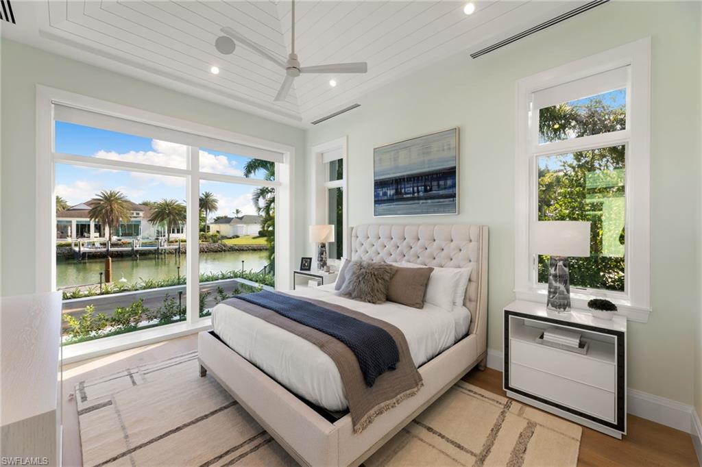 3455 Gin LN photo 18