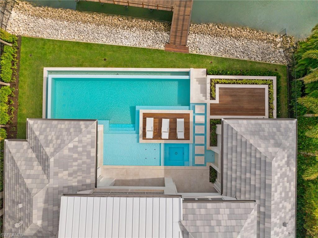 3455 Gin LN photo 37