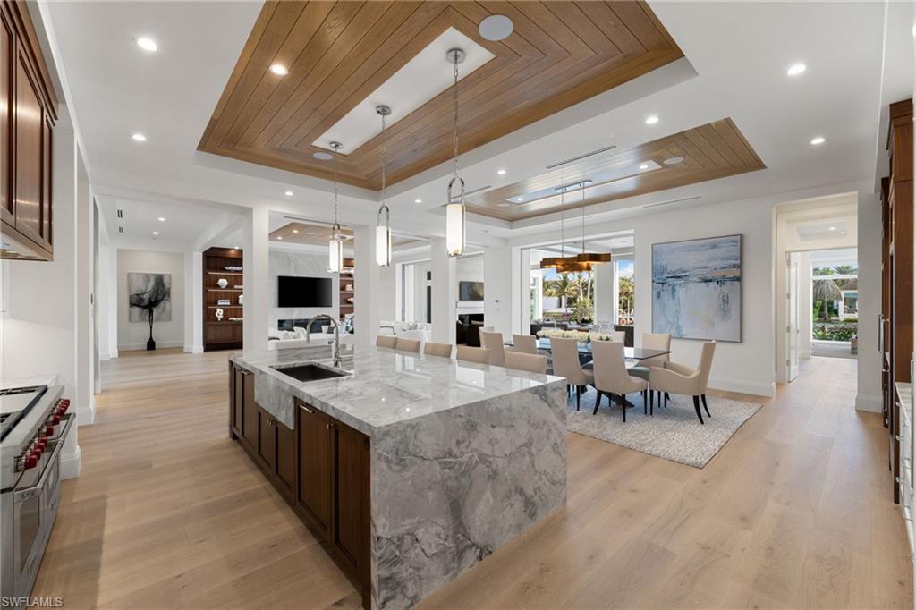 3455 Gin LN photo 15