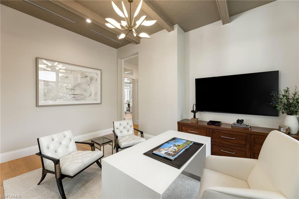 3455 Gin LN photo 11