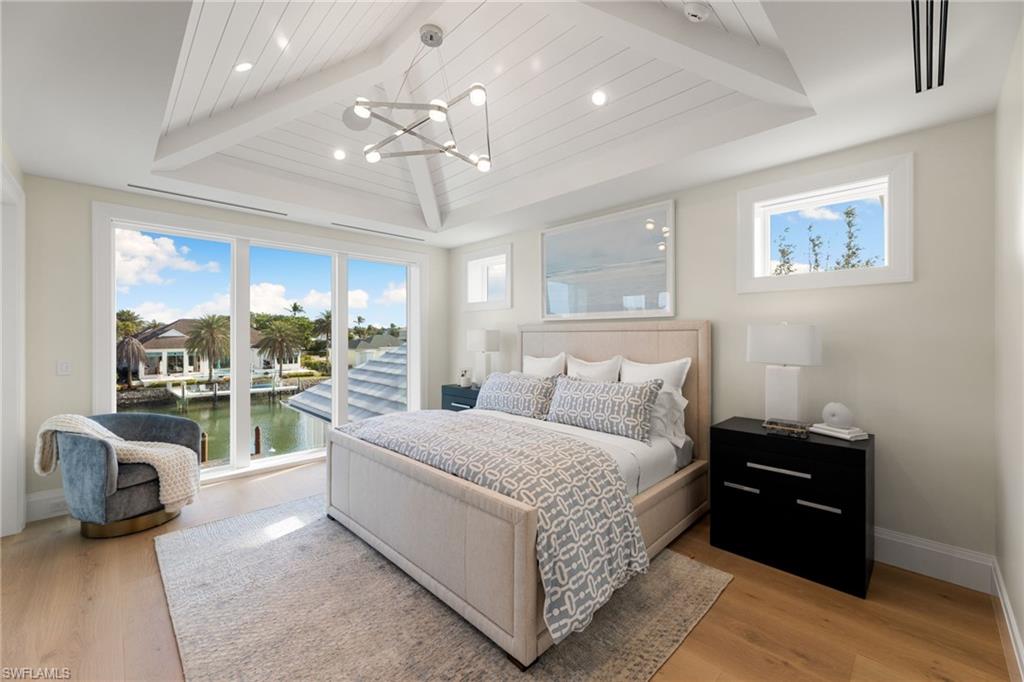 3455 Gin LN photo 19