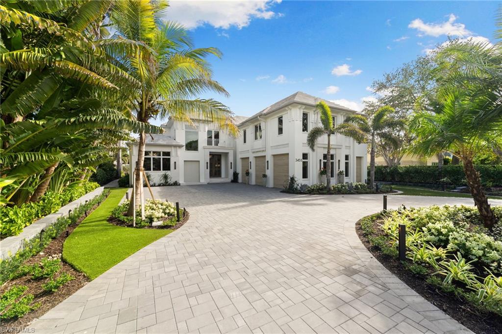 3455 Gin LN photo 35