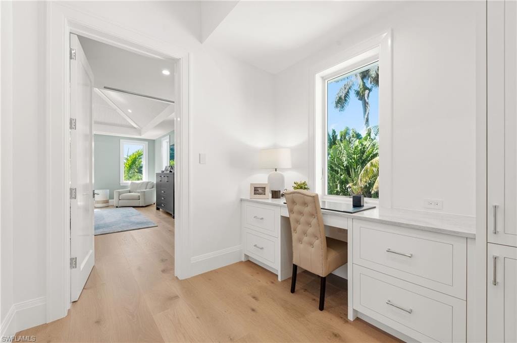 3455 Gin LN photo 31