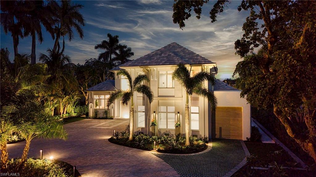 3455 Gin LN photo 39