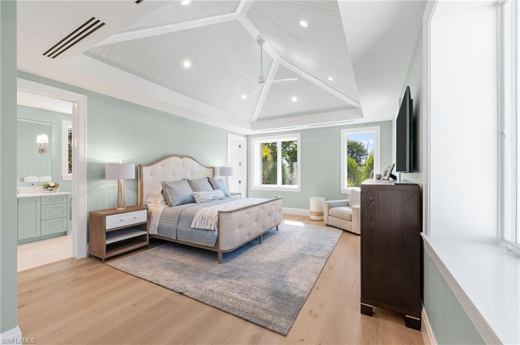 3455 Gin LN photo 29