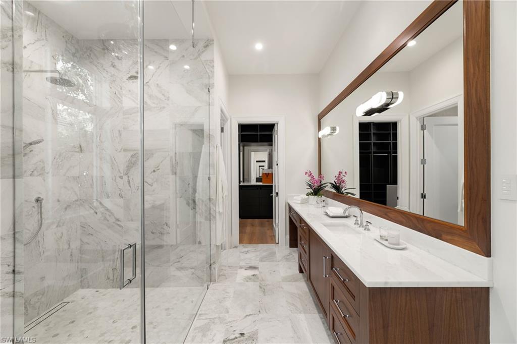 3455 Gin LN photo 8