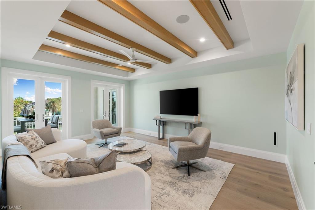 3455 Gin LN photo 25