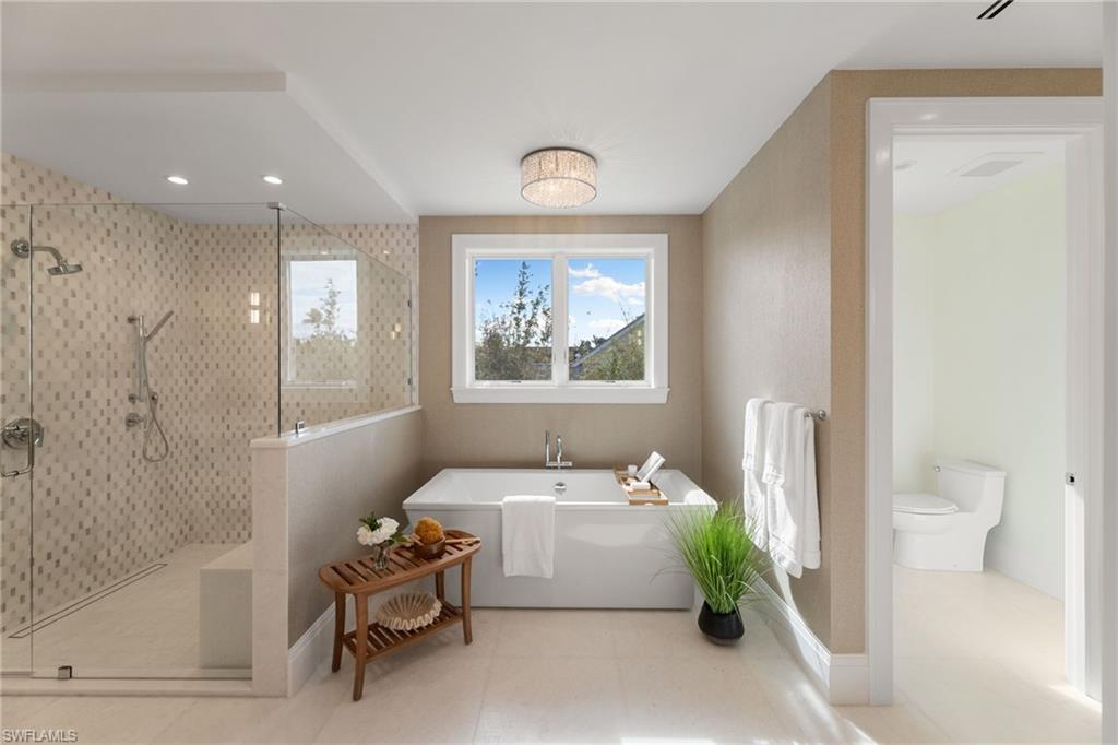 3455 Gin LN photo 21