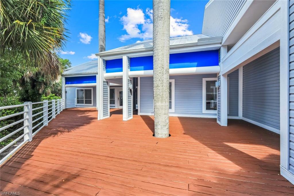 2341 Palm Ridge RD A, B, C photo 6