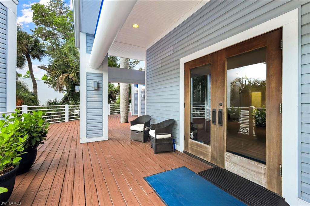 2341 Palm Ridge RD A, B, C photo 7