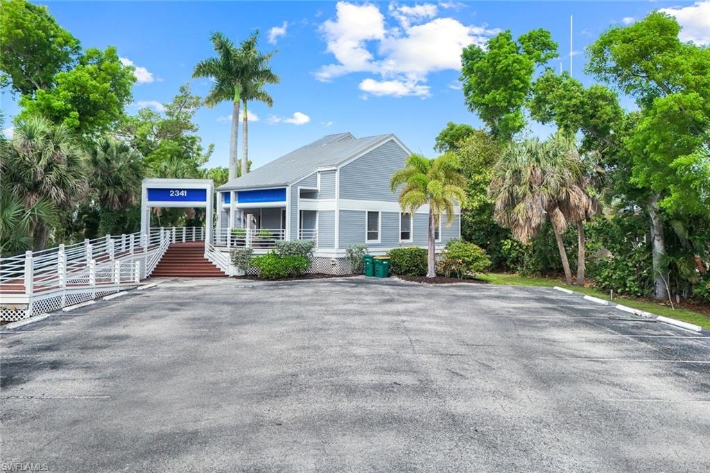 2341 Palm Ridge RD A, B, C photo 37