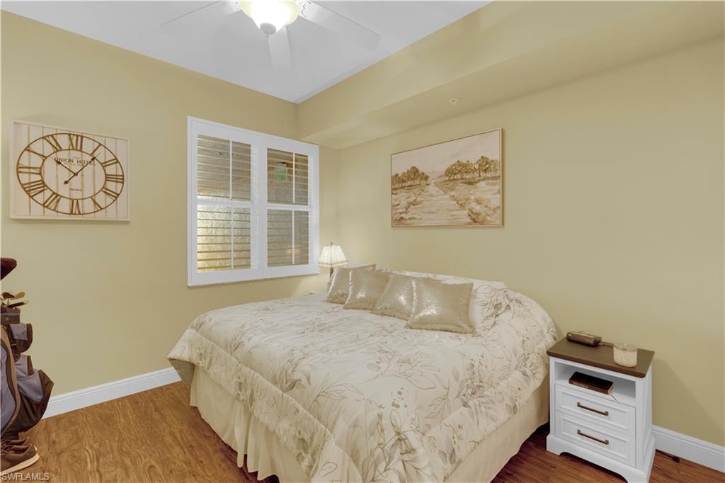 22628 Island Pines WAY 1303 photo 23