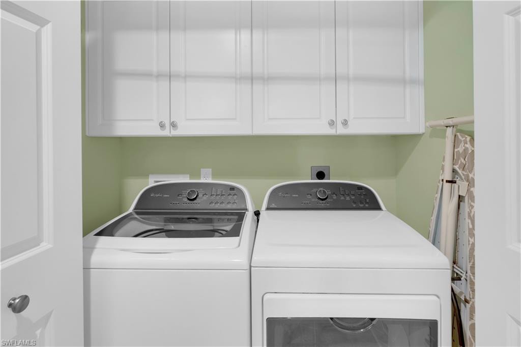 22628 Island Pines WAY 1303 photo 27