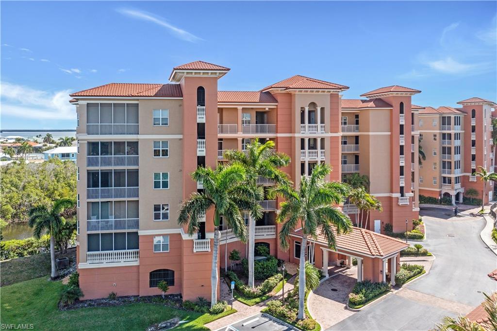 22628 Island Pines WAY 1303