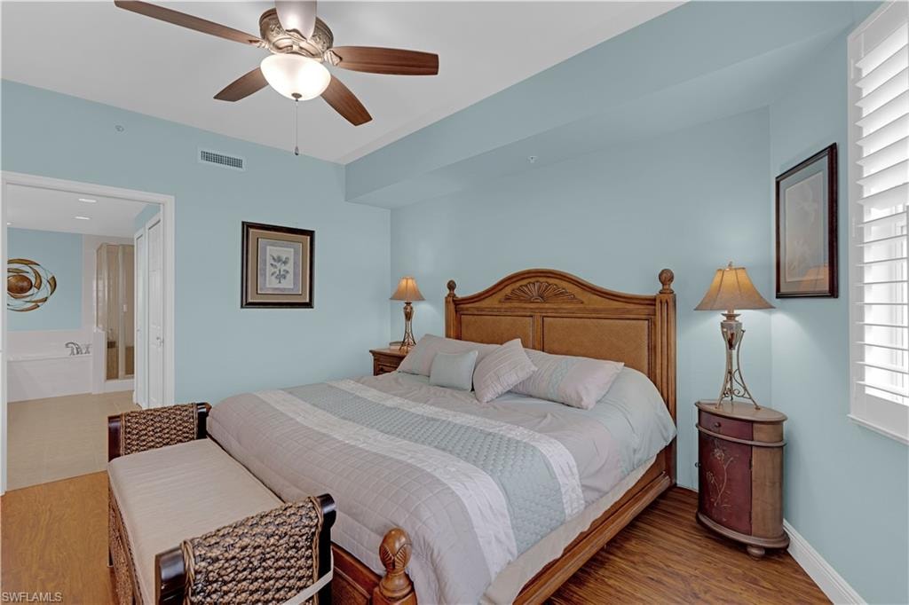 22628 Island Pines WAY 1303 photo 17