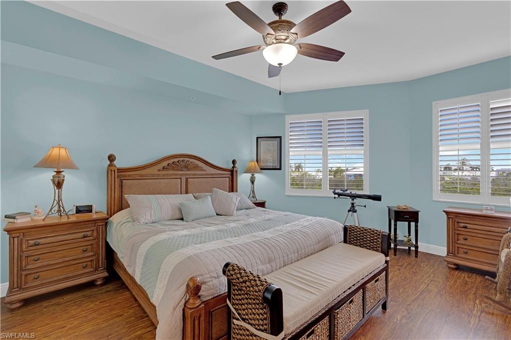 22628 Island Pines WAY 1303 photo 16