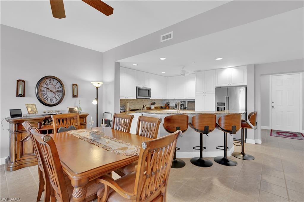 22628 Island Pines WAY 1303 photo 12