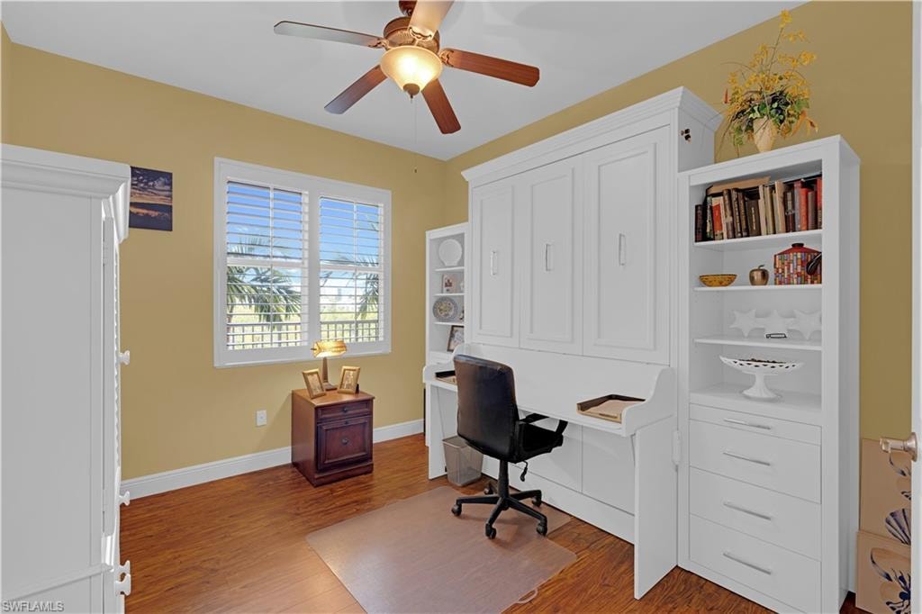 22628 Island Pines WAY 1303 photo 26
