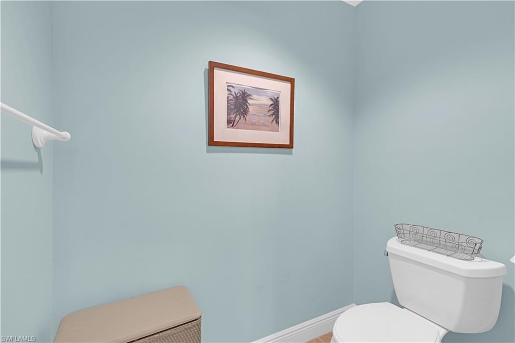 22628 Island Pines WAY 1303 photo 22
