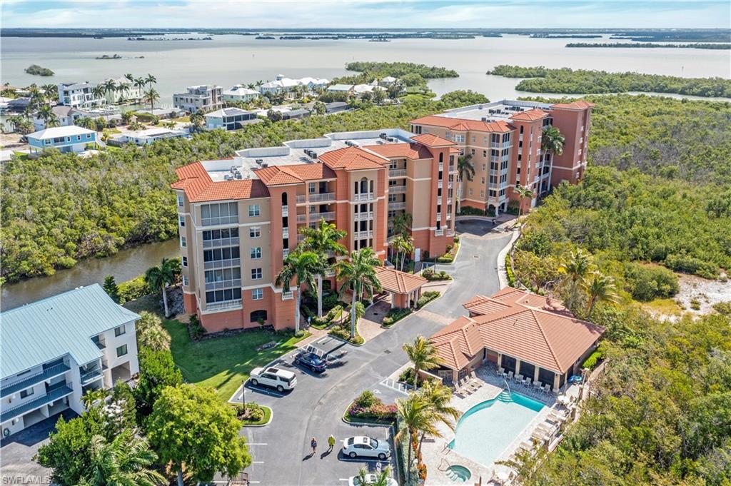 22628 Island Pines WAY 1303