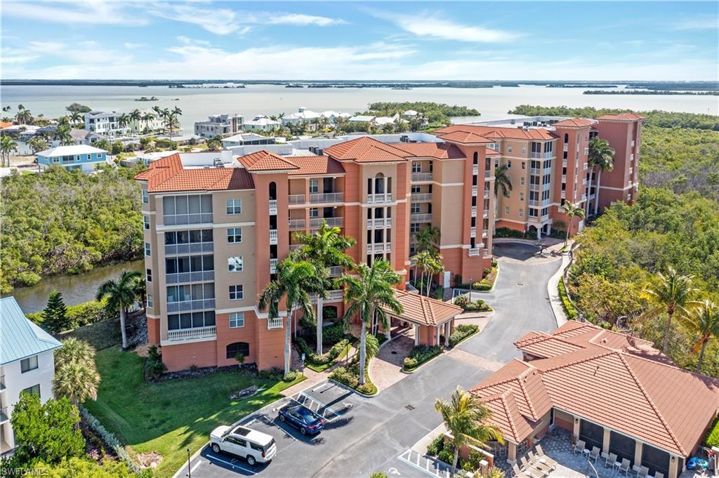22628 Island Pines WAY 1303