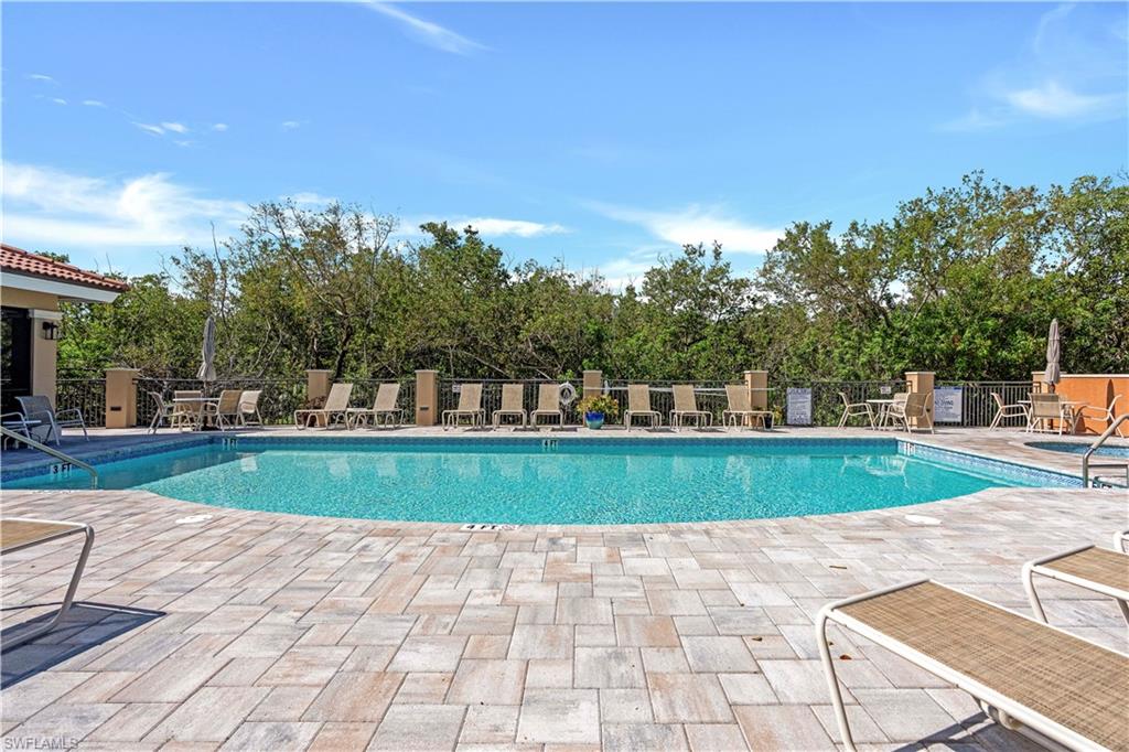 22628 Island Pines WAY 1303 photo 28