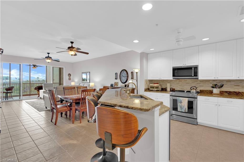 22628 Island Pines WAY 1303