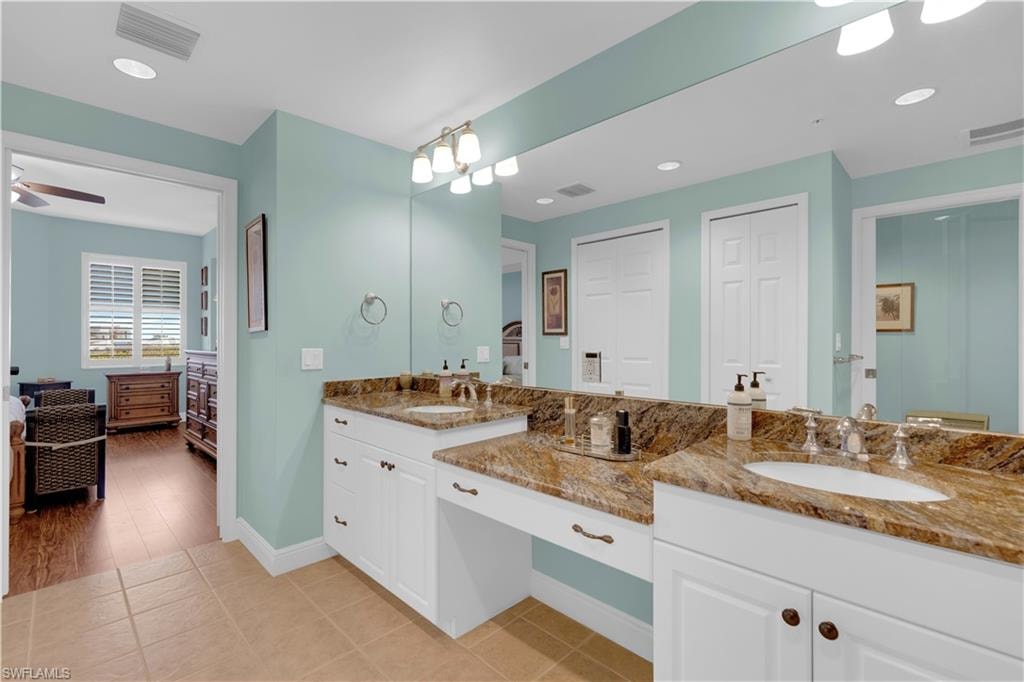 22628 Island Pines WAY 1303 photo 20
