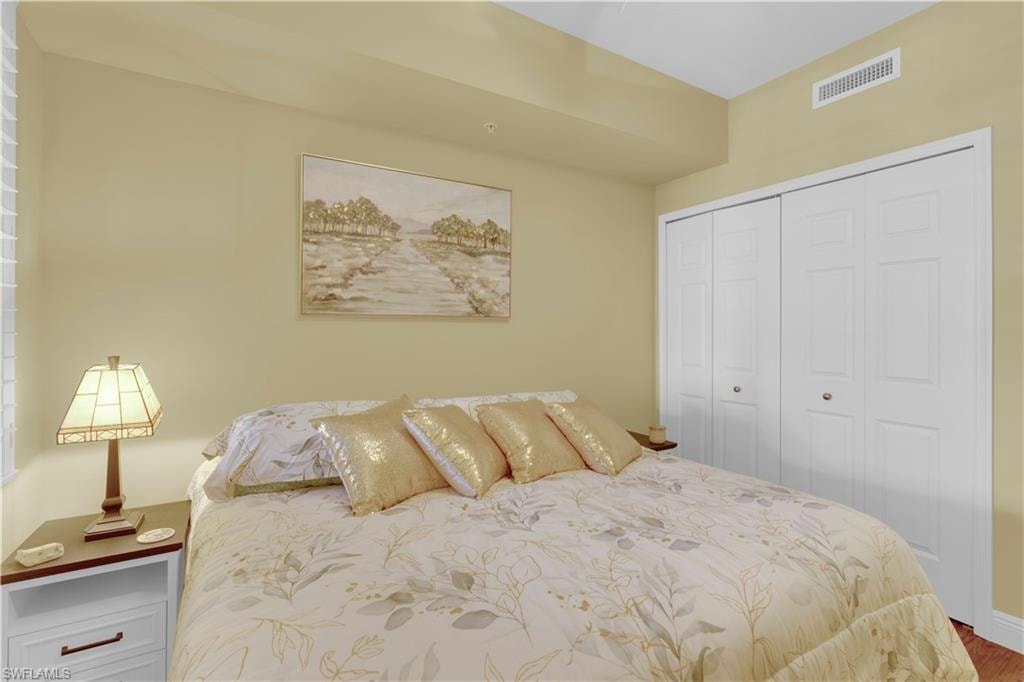 22628 Island Pines WAY 1303 photo 24