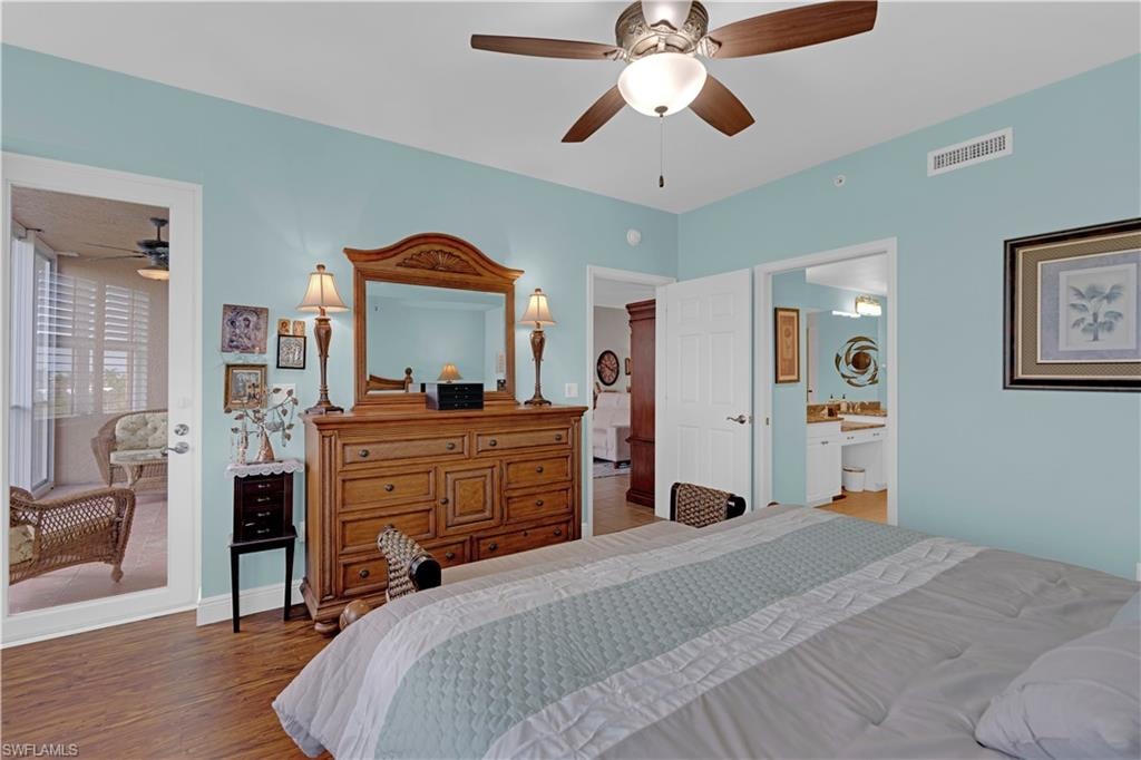 22628 Island Pines WAY 1303 photo 18