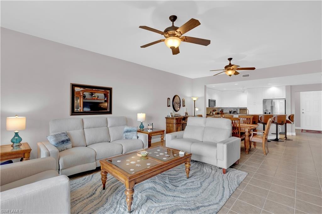 22628 Island Pines WAY 1303 photo 15