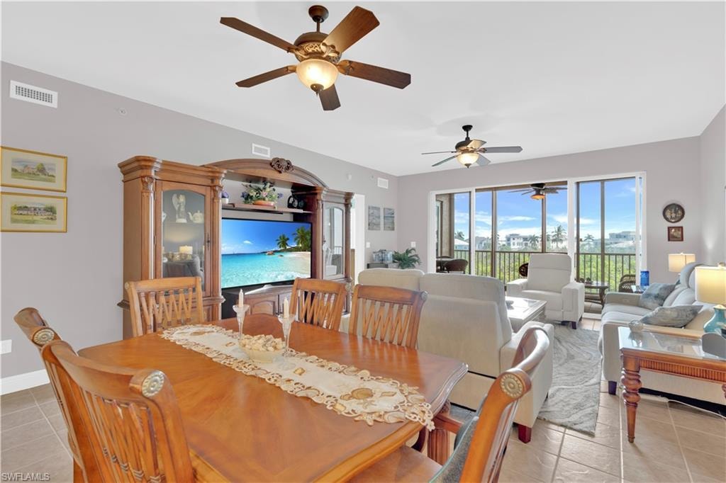 22628 Island Pines WAY 1303 photo 11