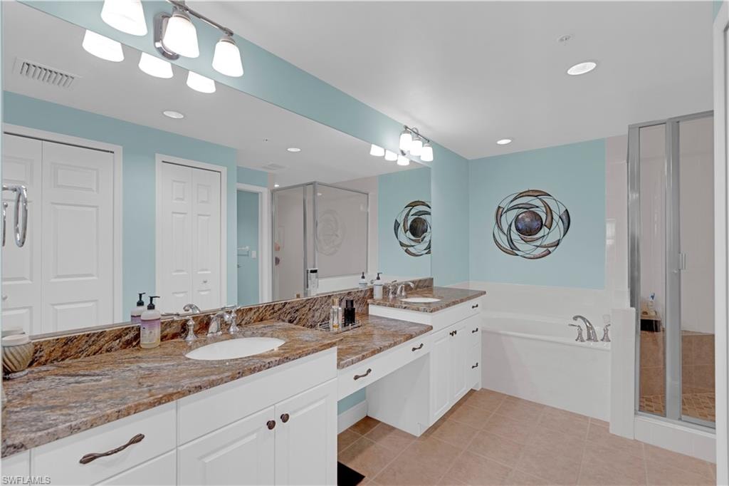 22628 Island Pines WAY 1303 photo 19