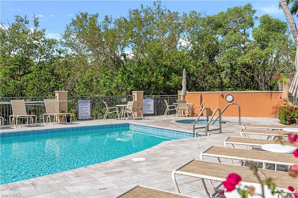 22628 Island Pines WAY 1303 photo 29