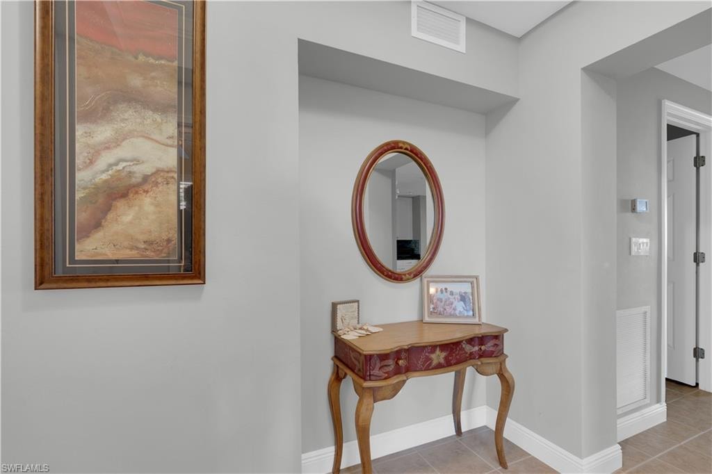 22628 Island Pines WAY 1303