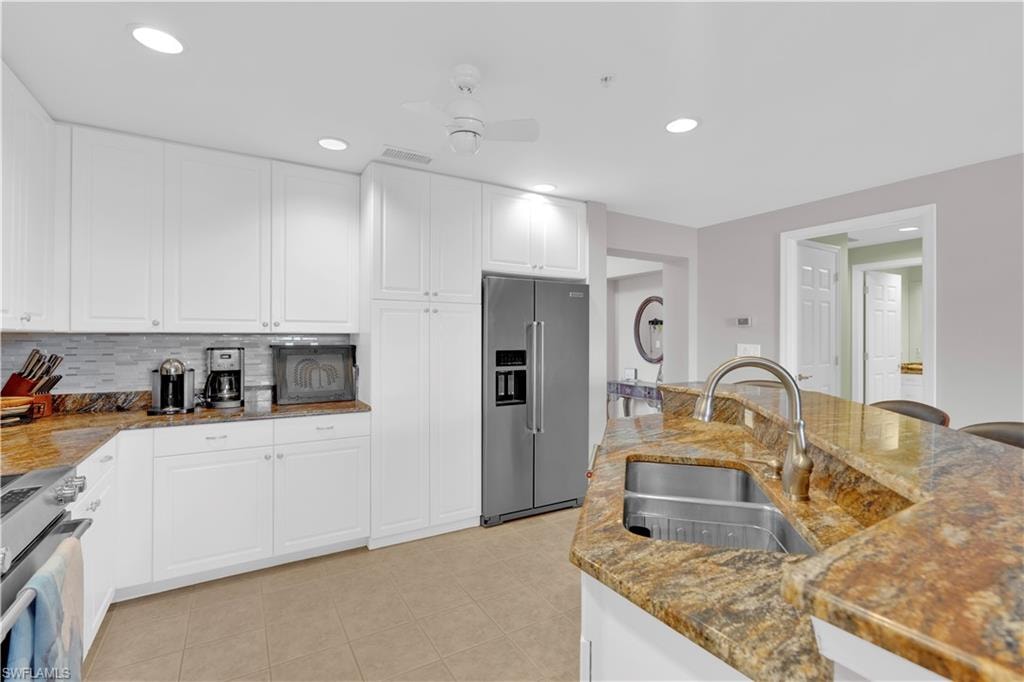 22628 Island Pines WAY 1303 photo 8