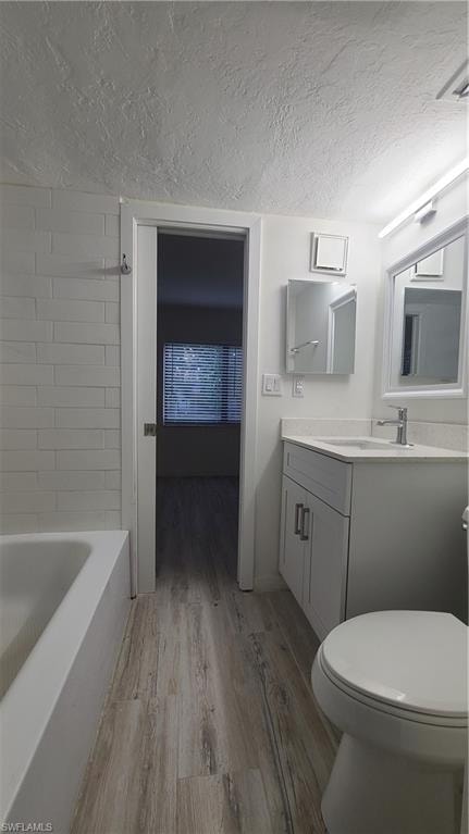 2610 Providence ST 3 photo 9