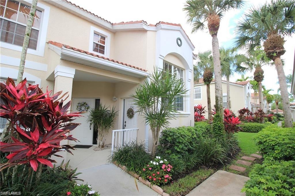 2920 Cypress Trace CIR 204