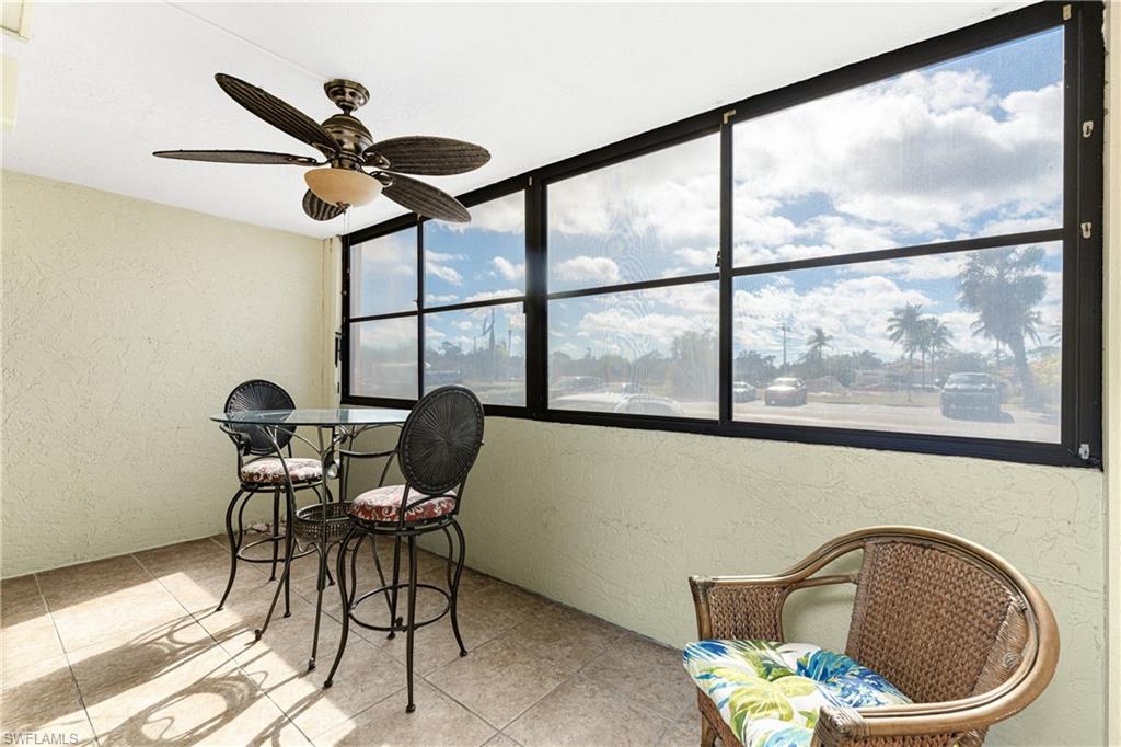 3170 Matecumbe Key RD 115 photo 23
