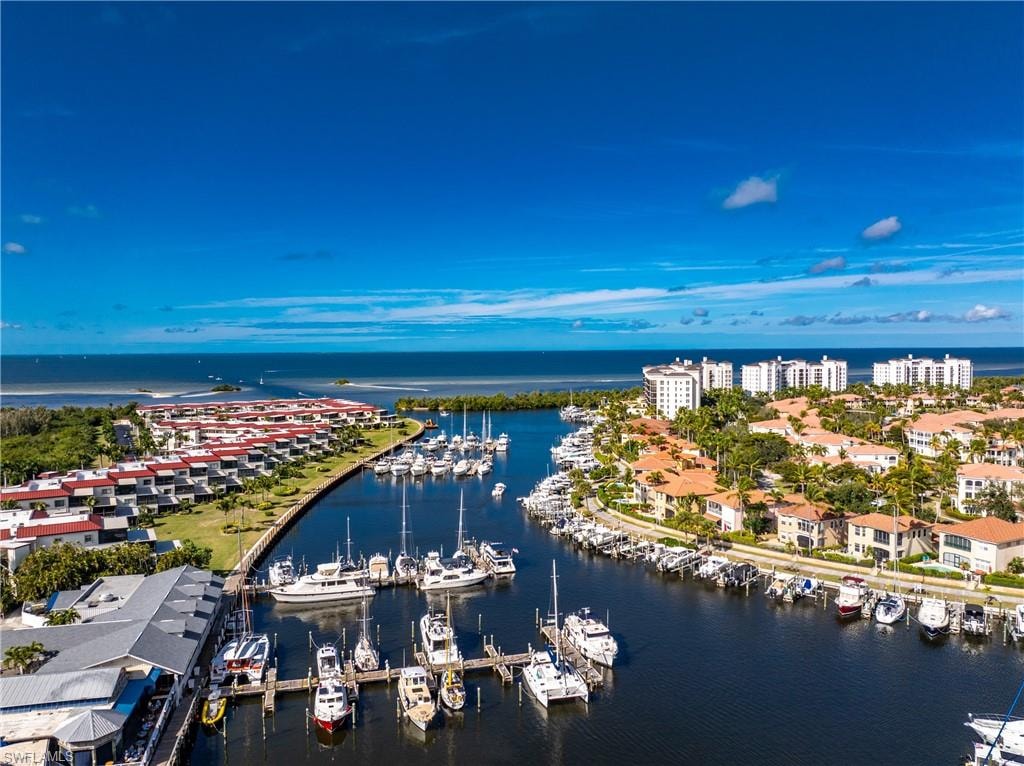 3170 Matecumbe Key RD 115