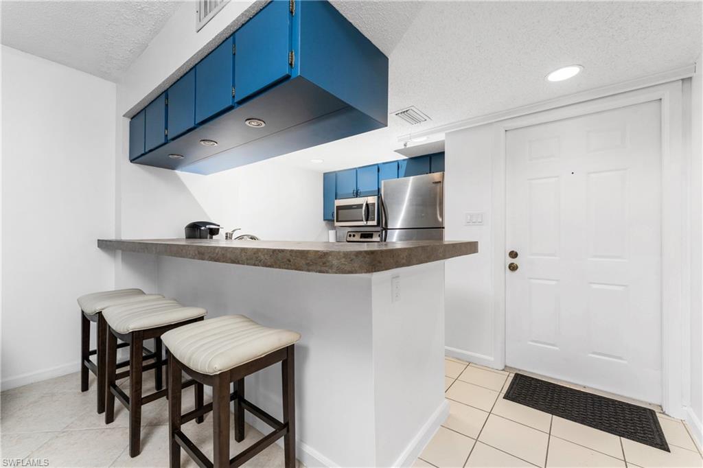 3170 Matecumbe Key RD 115 photo 6