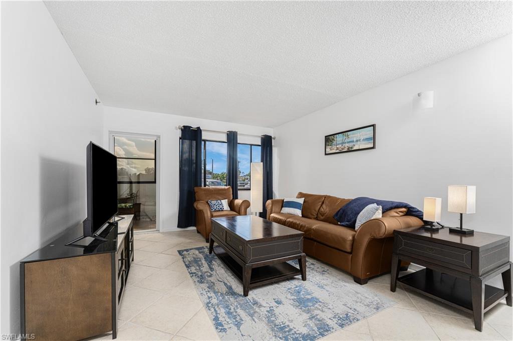 3170 Matecumbe Key RD 115 photo 13